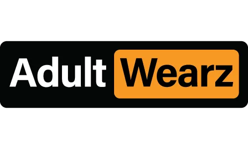 Adult Wearz Logo