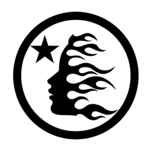 Hellstar Logo